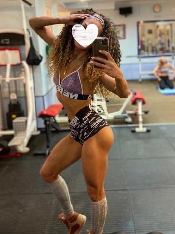 Татьяна фото 3