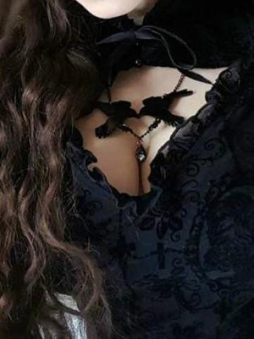 Дарина фото 2