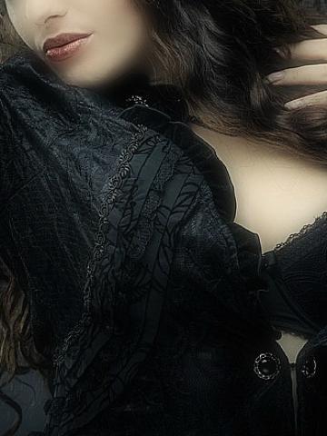 Дарина фото 3