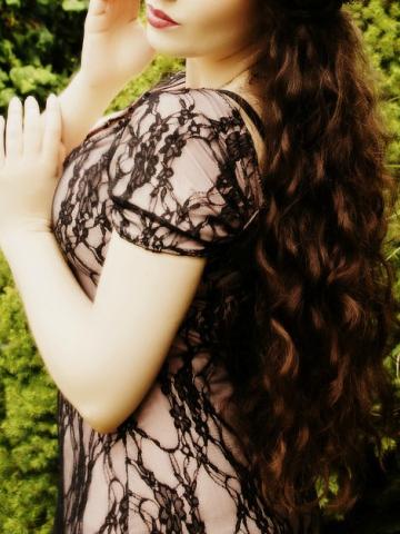 Дарина фото 4