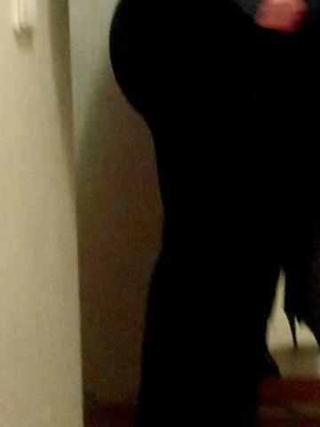 Дарина фото 6