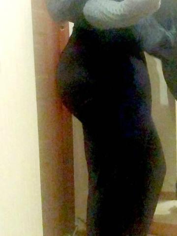 Дарина фото 7