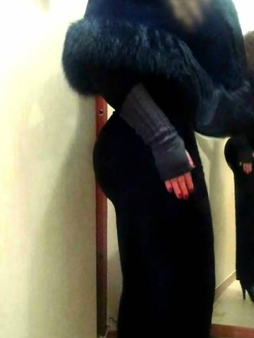 Дарина фото 8