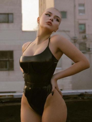 Света фото 2