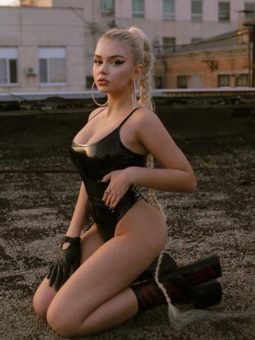 Света фото 3