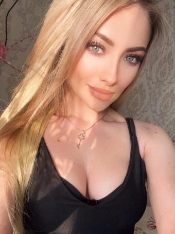 Злата фото 2