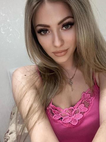 Злата фото 3