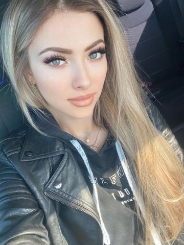 Злата фото 4