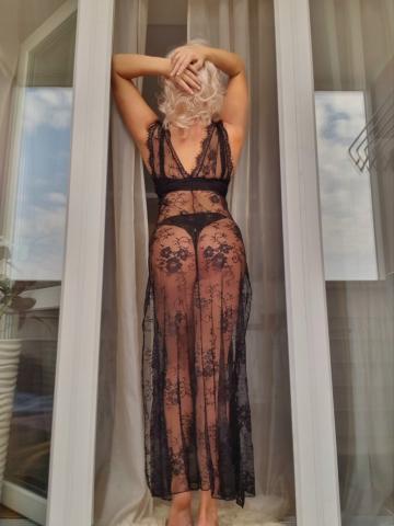 Галина фото 4