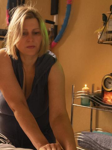 Ксения 🌹 фото 11