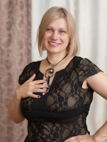 Ксения 🌹 фото 12