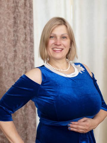 Ксения 🌹 фото 14