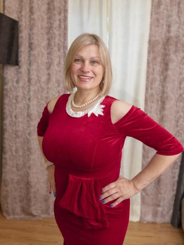 Ксения 🌹 фото 16