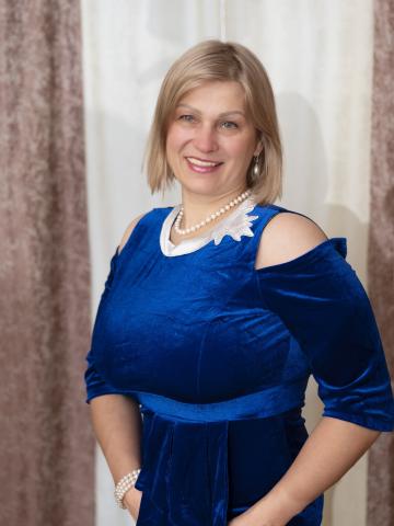 Ксения 🌹 фото 17