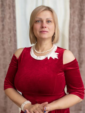 Ксения 🌹 фото 20