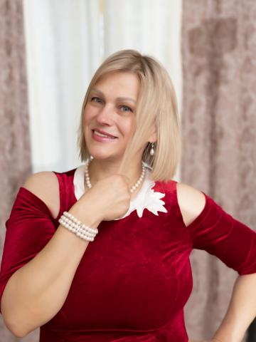 Ксения 🌹 фото 23