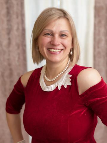 Ксения 🌹 фото 24