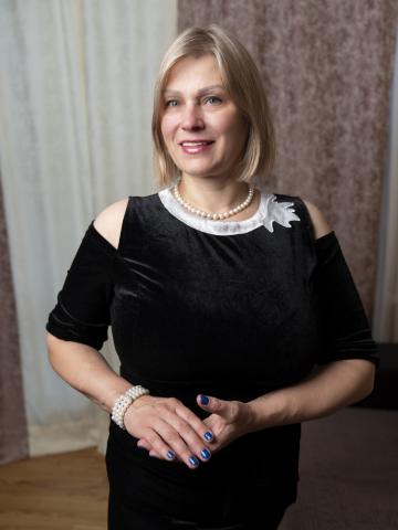 Ксения 🌹 фото 26