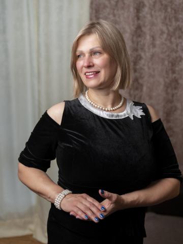 Ксения 🌹 фото 27