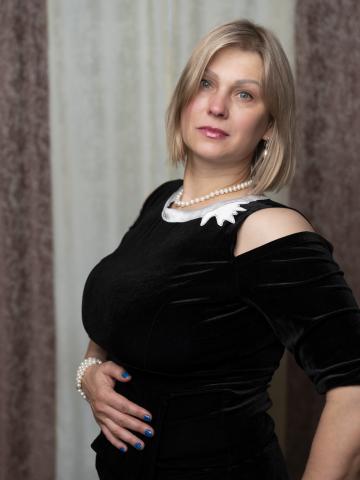 Ксения 🌹 фото 28