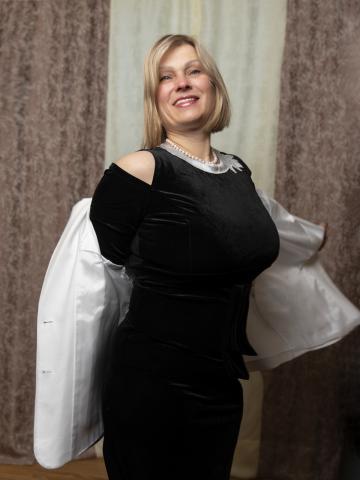 Ксения 🌹 фото 29