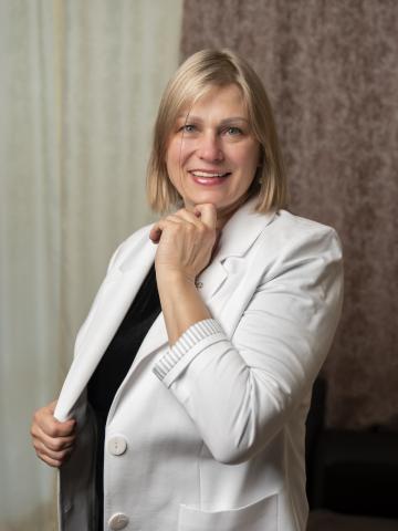 Ксения 🌹 фото 30