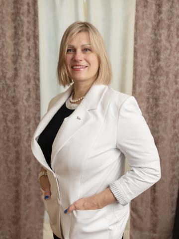 Ксения 🌹 фото 31