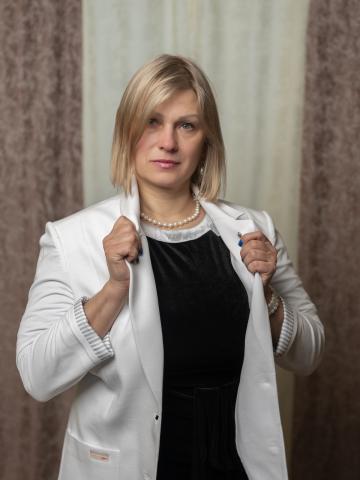 Ксения 🌹 фото 32