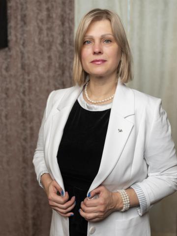 Ксения 🌹 фото 33