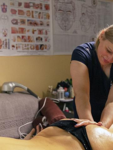 Ксения 🌹 фото 4