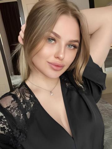 Оксана фото 3