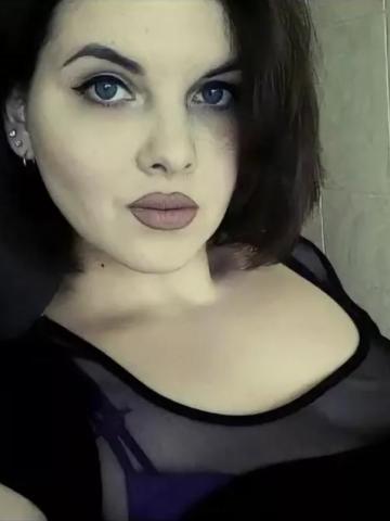 Евгения Пятизвёздочный Сервис фото 2