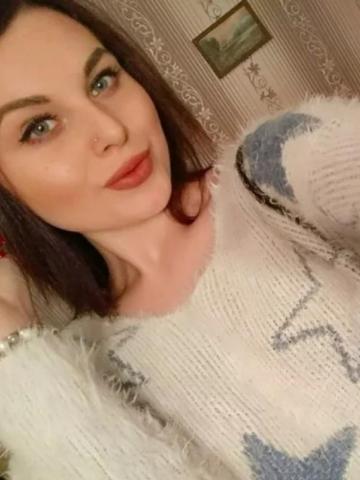 Евгения Пятизвёздочный Сервис фото 3