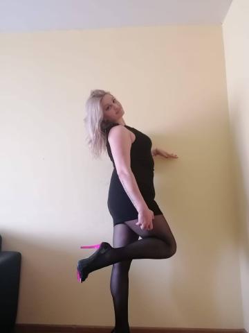 Валентина фото 6