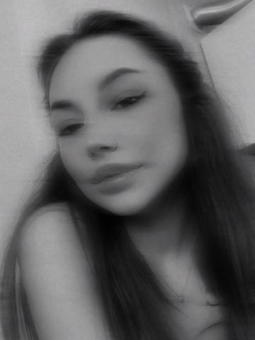 Людмила Горячая Студентка фото 3